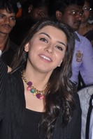 Hansika New Gallery